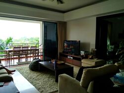 Pebble Bay (D15), Condominium #548930471